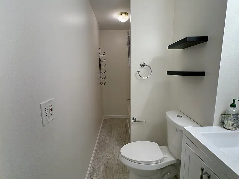 51 Murray Ave #53 — Photo 10