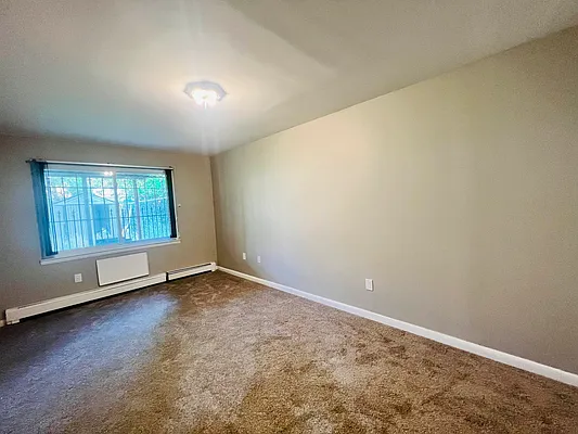 Rented by Highline Residential | media 29