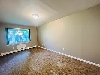 Rented by Highline Residential