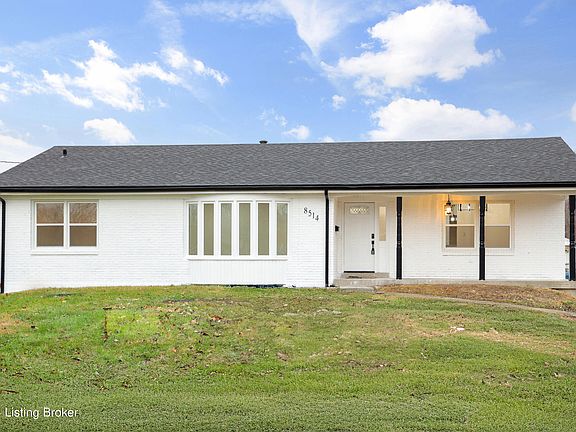 2nd image of 8514 Summer Haven Ct