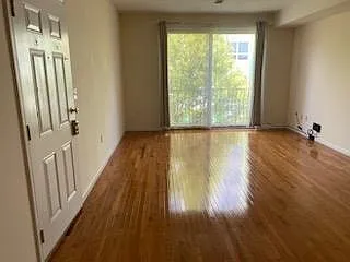 116 Garabrant St #2 — Photo 9