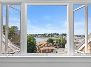 23 Fairmount Way, Hull, MA 02045