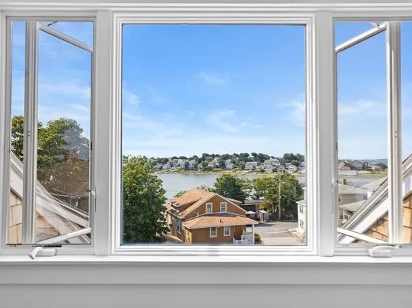 23 Fairmount Way, Hull, MA 02045