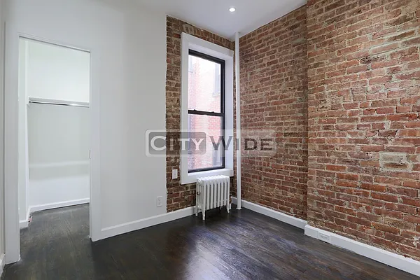 Rented by City Wide Apartments | media 13