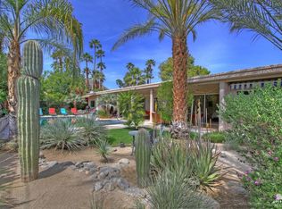 73015 Willow St, Palm Desert, CA 92260