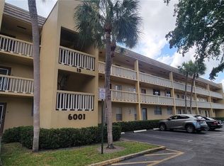 6001 NW 61st Ave APT 206, Fort Lauderdale, FL 33319