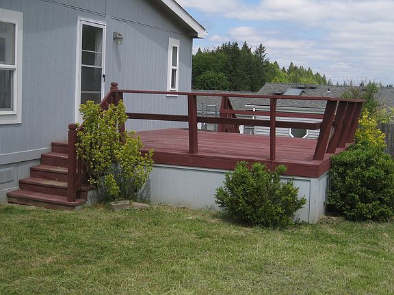 5th image of 14704 S Brown Deer Dr #462