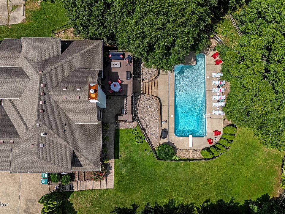 1st image of 8807 Grand Ridge Ct