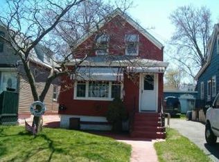 24 Florence Ave, Leonardo, NJ 07737