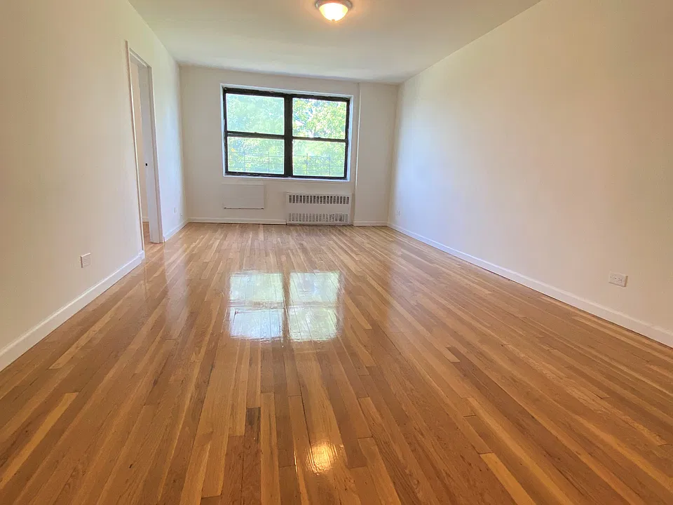 3539 Decatur Ave #2B