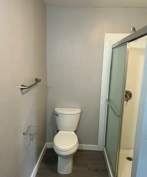 244 Winchester St #1 — Photo 4
