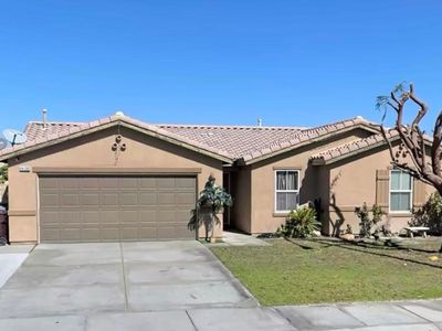 84268 Miramar Ct, Coachella, CA, 92236