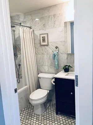 Rented by Owner | media 7