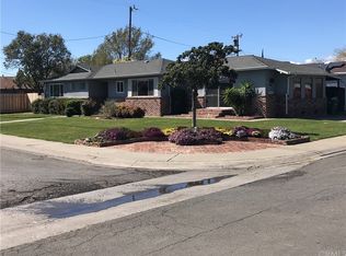 932 Elm St, Willows, CA 95988