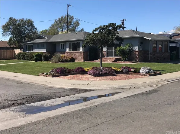 932 Elm St, Willows, CA 95988