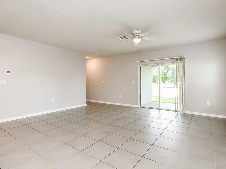 108 Milton Pl — Photo 4