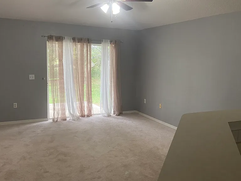 2179 Tealwood Cir — Photo 5
