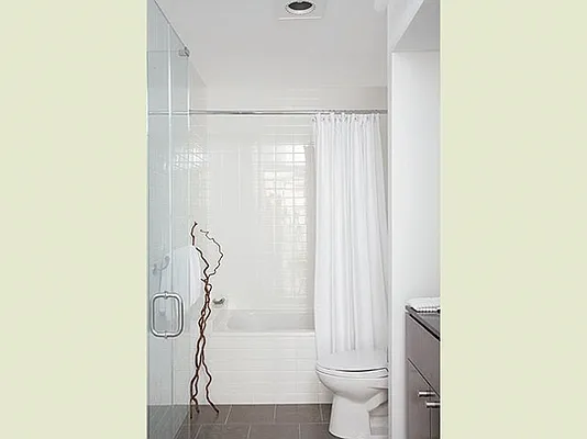 Sold by Stribling | media 42