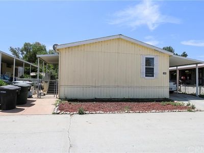 913 S Grand Ave Space 186, San Jacinto, CA, 92582