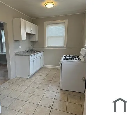 8739 S Racine Ave #1D — Photo 10