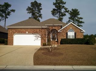 1302 Monarch Ct, Winnabow, NC 28479