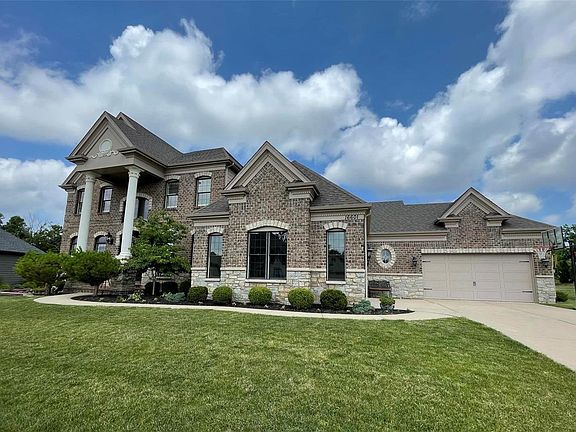 2nd image of 16601 Kolbie Manors Ct
