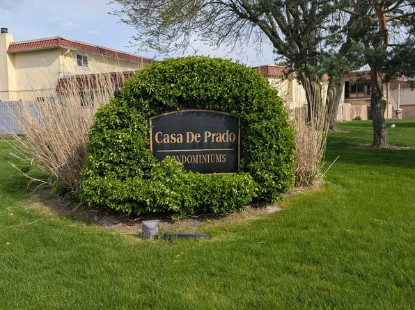 8416 Del Prado Ct, Indianapolis, IN 46227