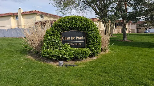 8416 Del Prado Ct Photo 1