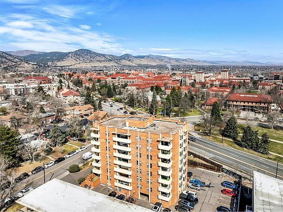 2nd image of 850 20th St #502
