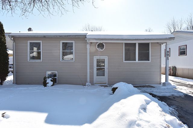 1st image of 901 Corona Ct