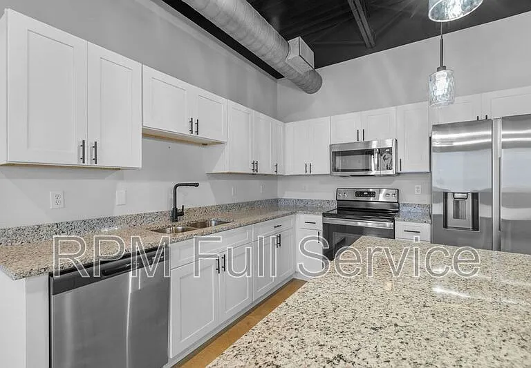 295 Plus Park Blvd #213 — Photo 11
