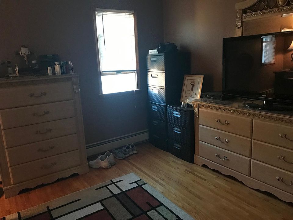 1st image of 363 Darlington Ave