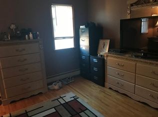 363 Darlington Ave, Staten Island, NY 10312