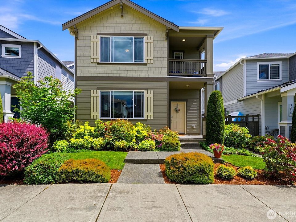 1st image of 32467 Tolmie Lane