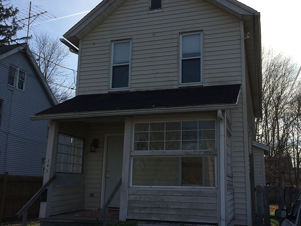 1st image of 163 Forest St NW