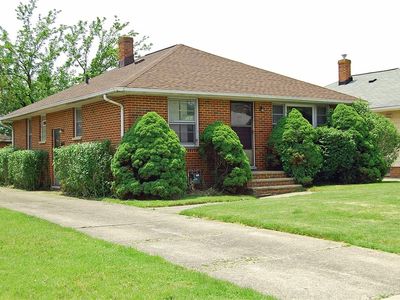 12120 Orme Rd, Garfield Heights, OH, 44125
