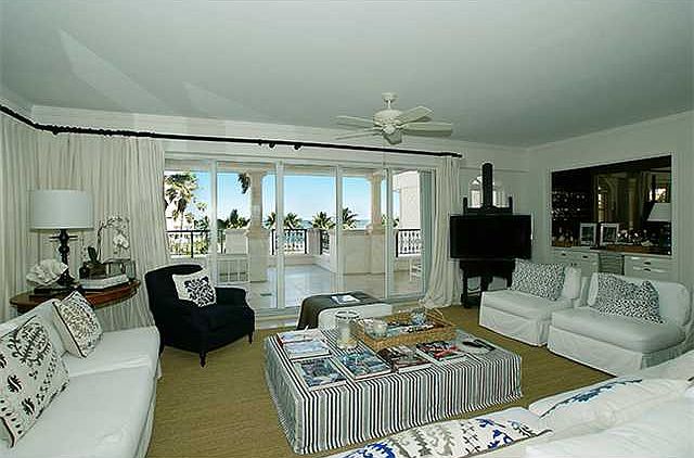 1st image of 7931 Fisher Island Dr #7931