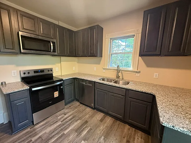 820 Rankin Pl #B — Photo 9
