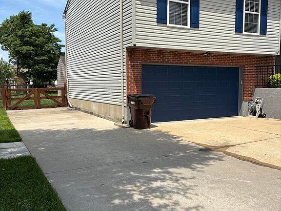 2nd image of 2540 Alley Sheba Dr