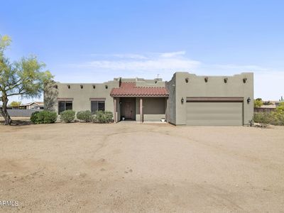39612 N Central Avenue, Phoenix, AZ, 85086