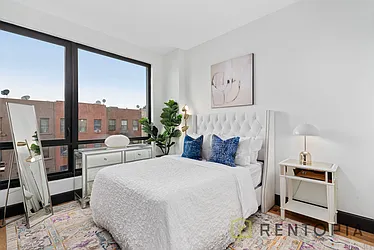 Rented by Rentopia