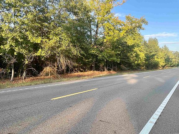 5th image of Highway160