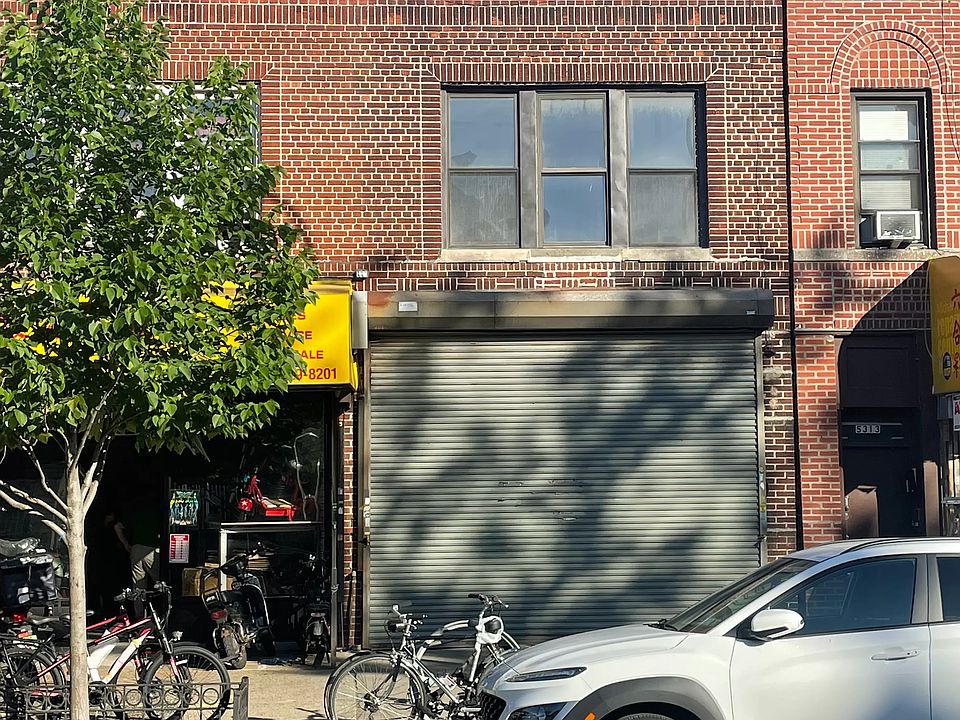 1st image of 5311 Fort Hamilton Pkwy #1