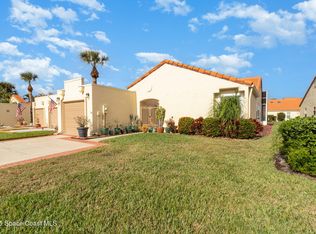 742 Pine Island Dr, Melbourne, FL 32940