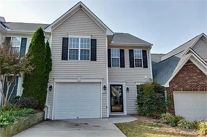 1148 Academic Dr Photo 1 1148 Academic Dr Photo 1