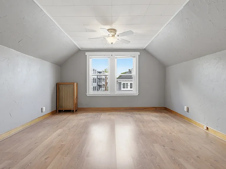 5 Franconia St #2 — Photo 16