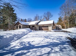32073 Orchid Ln, Breezy Pt, MN 56472