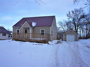 214 S Piety St, Ellsworth, WI 54011