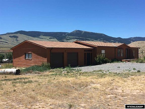 4th image of 15 Painted Hills Dr