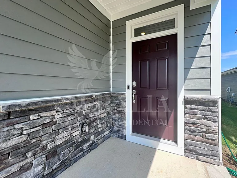 876 Cassa Clubhouse Way — Photo 3